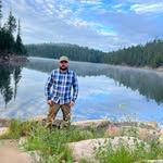 Wilfredo Mesa - @mesa.wilfredo - Instagram