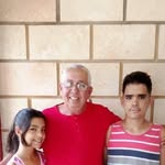 Wilfredo Mesa - @wilfredomesa31 - Instagram