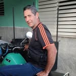 Wilfredo Mesa Barroso - @wilfredomesabarroso - Instagram