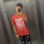 Wilfredo Mesa Cañete - @wilfre9127 - Instagram