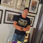 Wilfredo mesa fajardo - @wilfredomesafajardo - Instagram