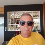 Wilfredo mesa gonzales - @wilf.redomesagonzales - Instagram