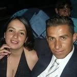 Wilfredo Mesa Naranjo - @wilfredomesanaranjo - Instagram