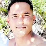 Wilfredo Mesa Pardo - @wilfredo19941212 - Instagram