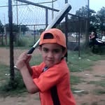 Wilfredo Meza - @wilfredo__mesa - Instagram