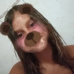 Wilfredo Piloto Mesa - @wilfredopilotomesa - Instagram