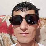 Wilfredo Ramirez Mesa - @ramirezmesawilfredo - Instagram