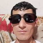 Wilfredo Ramírez Mesa - @wilfredoramirezmesa - Instagram