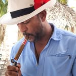 @wilfredomesaaguilar - Instagram