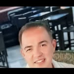 Freddy Morales - @wilfredo.morales.56808 - Instagram