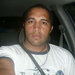 morawa - @wilfredo_mora - Instagram