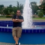 Wilfredo - @wilfredo_mora.s - Instagram