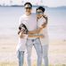 Wilfredo De Paz Mora - Facebook