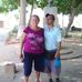 Wilfredo José Mora Villanueva - Facebook