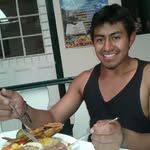Wilfredo Mora - @wilfredomora3191 - Instagram