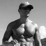wilfredo mora - @willfredofit - Instagram