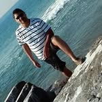 wilfredo mora - @mora_wilfredo - Instagram