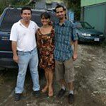 Wilfredo Mora - @mora.wilfredo - Instagram