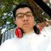 Wilfredo Mora - Facebook