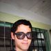 Wilfredo Mora - Facebook