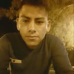 Wilfredo Mora - @wilfredo.mora.39 - Instagram