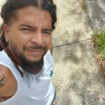 Wilfredo Mora - @e46_fredo - Instagram