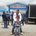 Wilfredo Mora - @wilfredo.mora.9212 - Instagram