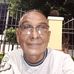 Wilfredo Mora - Facebook