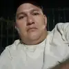 Wilfredo Mora - @wilfredo.mora86 - TikTok