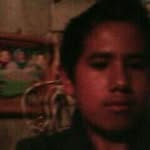 Wilfredo Mora - @wilfredomora9277 - Instagram