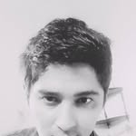 Wilfredo Mora - @wilfredomora92 - Instagram