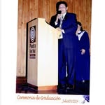 Wilfredo Mora - @wilfredo.mora3 - Instagram