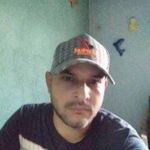 wilfredo mora - @wilfredo.mora - Instagram