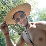 Wilfredo Mora - @the_genok - Instagram