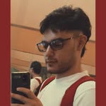 Wilfredo Mora - @wilfredojmora - Instagram