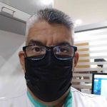 Wilfredo Mora - @wilfredomora45 - Instagram