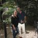 Wilfredo Mora - Facebook