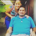 wilfredo mora - @wilfredo_12mora - Instagram