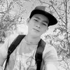 Abranmeloyo - @wilfredo.mora1 - TikTok