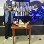 Wilfredo Mora - @wilfredo.mora.9250 - Instagram