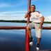 Wilfredo Mora - Facebook
