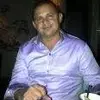 Wilfredo Mora - @wilfredo.mora3 - TikTok