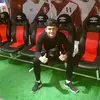 Wilfredo Mora - @wilfredo.mora70 - TikTok