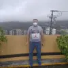 Wilfredo mora - @wilfredomora710 - TikTok