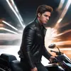 Wilfredo Mora - @wilfredo.mora87 - TikTok