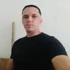 Wilfredo Mora - @wilfredomorachiri - TikTok