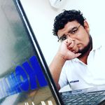 Wilfredo Mora - @wilfredo.mora.50 - Instagram