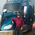 Wilfredo Mora - Facebook