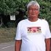 Wilfredo Mora - Facebook