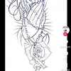 Wilfredo Mora - @wilfredomora - TikTok